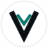 I logo