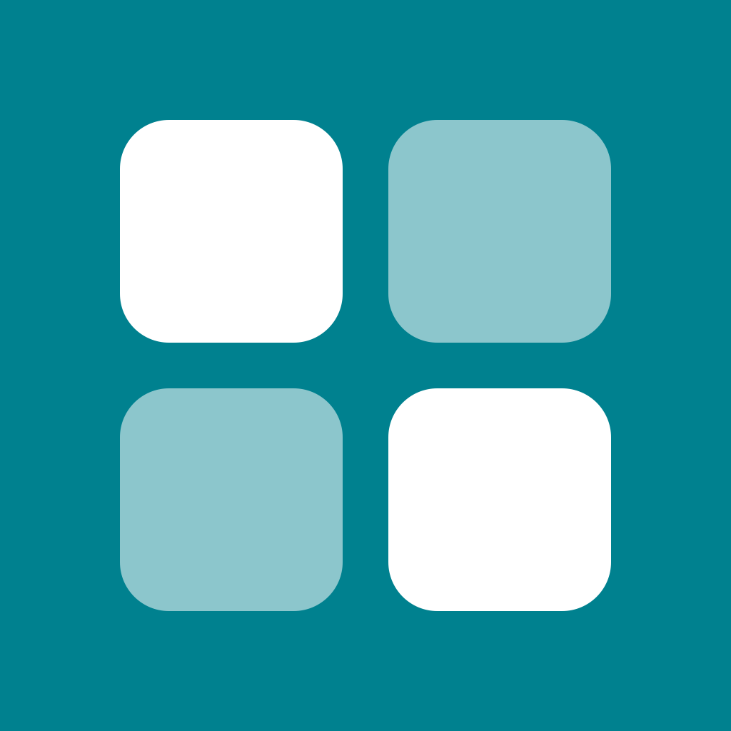 CF logo