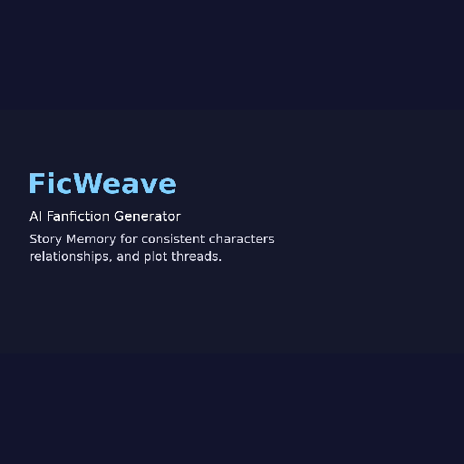 F logo