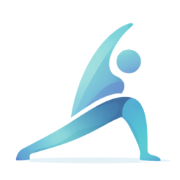 FS logo