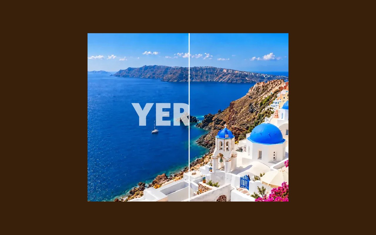 YA logo