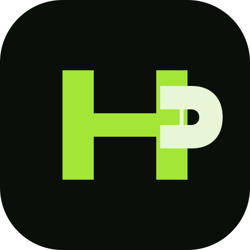 MH logo