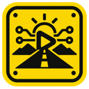 HT logo