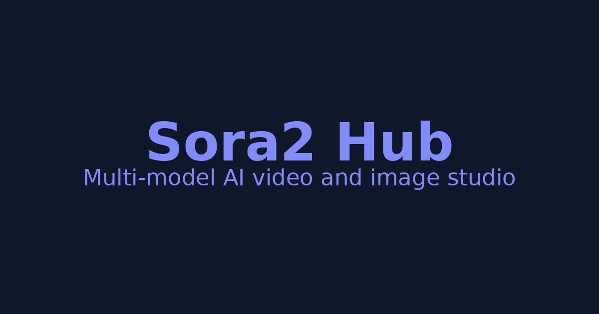 SH logo