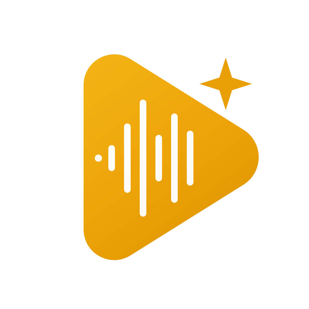 LV logo