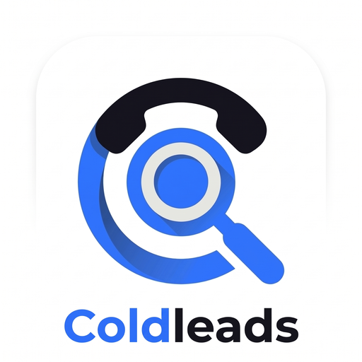 C logo