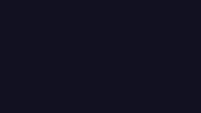 V logo