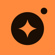 SA logo