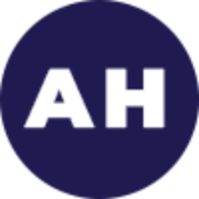 A logo