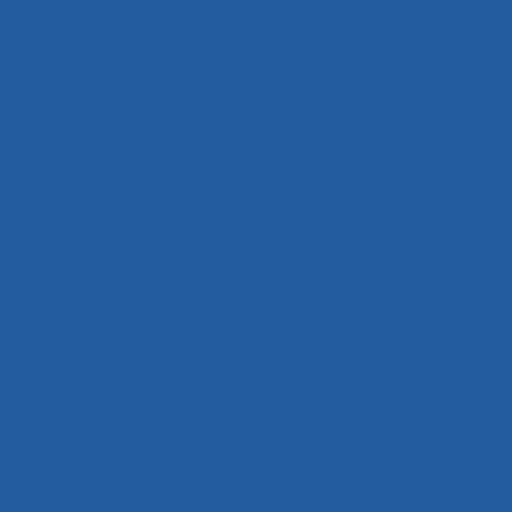 GI logo
