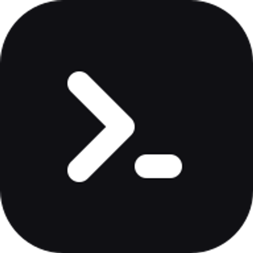 S logo