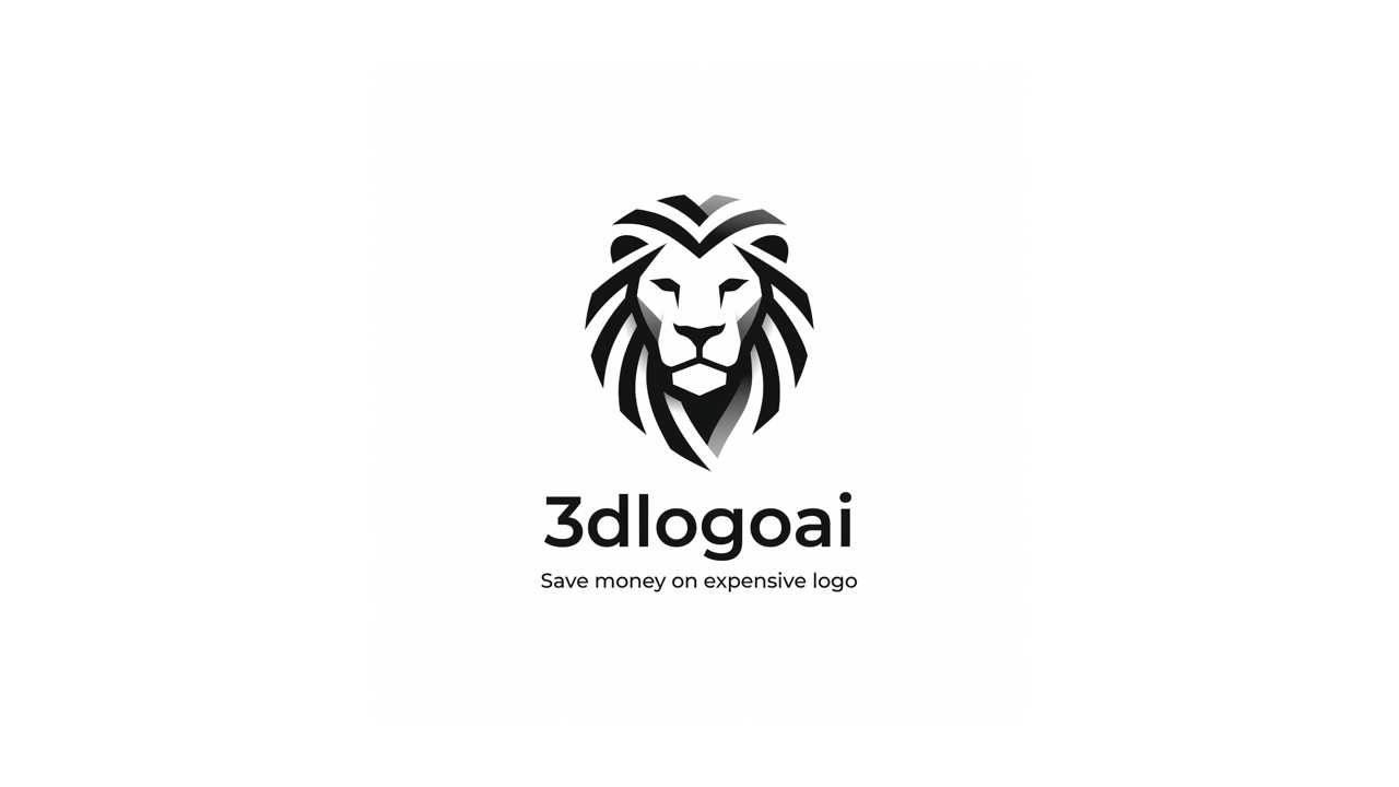 3 logo