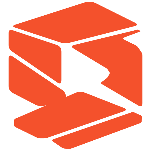C logo