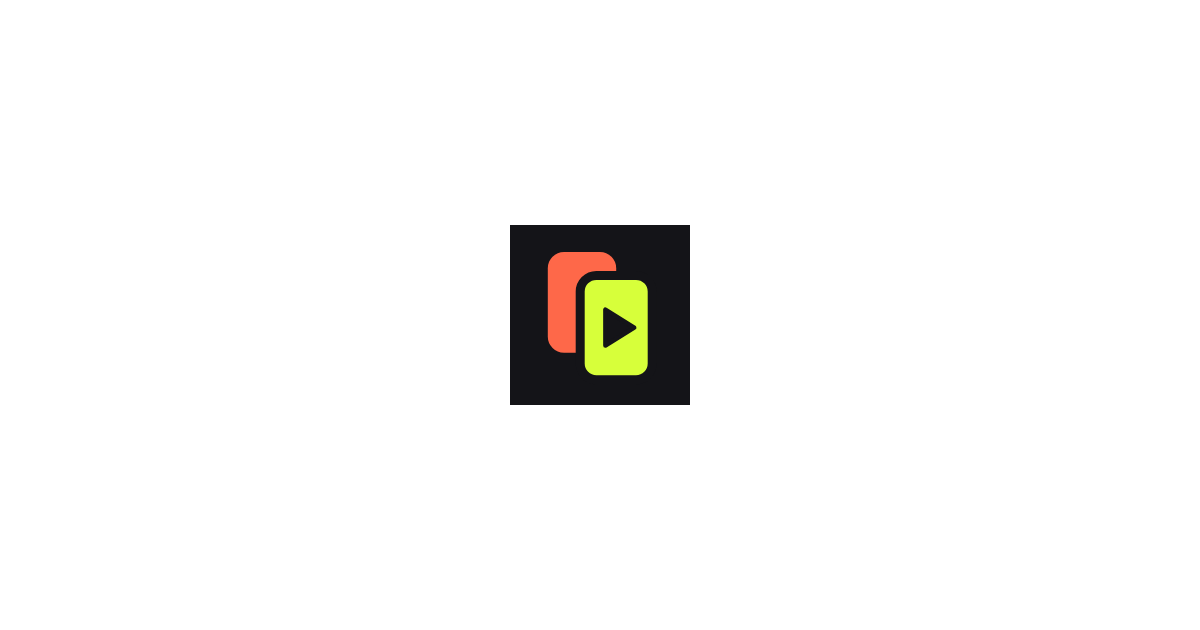 SA logo